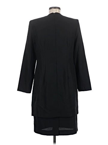 Virgo Casual Dress (view 2)