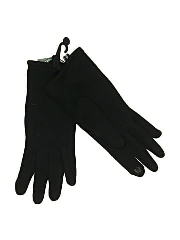 Adrienne Vittadini Gloves (view 1)