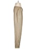 Levi's Tan Khakis Size 16 - photo 4