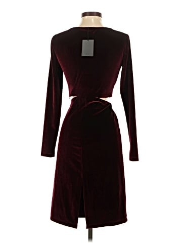 NBD Cocktail Dress (view 2)