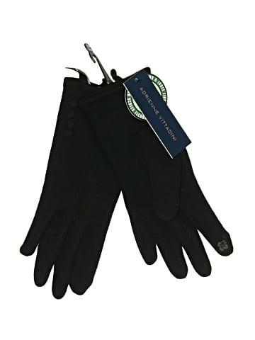 Adrienne Vittadini Gloves (view 2)