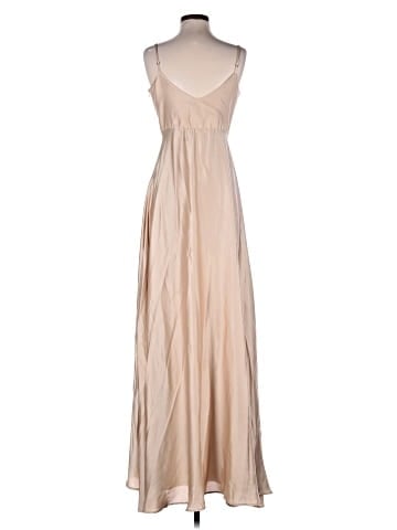 Show Me Your Mumu Casual Dress (view 2)
