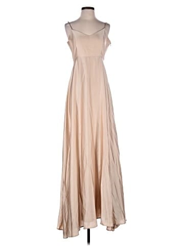 Show Me Your Mumu Casual Dress (view 1)