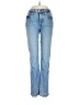 Alex Mill Blue Jeans Size 24 - photo 1