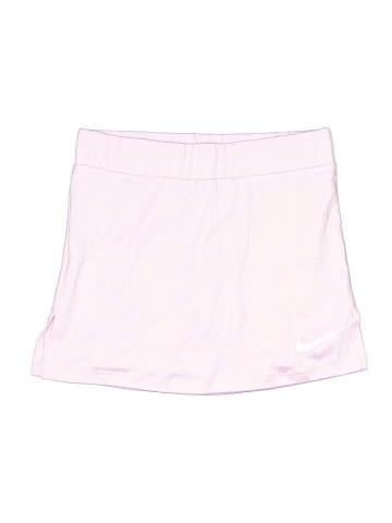 Nike Skort (view 1)