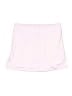 Nike Solid Pink Skort Size 5 - 6 - photo 1