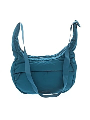 Athleta Hobo (view 1)