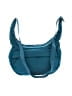 Athleta 100% Polyester Teal Hobo One size - photo 1