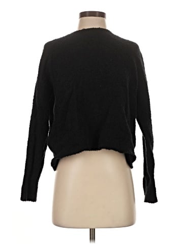 Eileen Fisher Turtleneck Sweater (view 1)