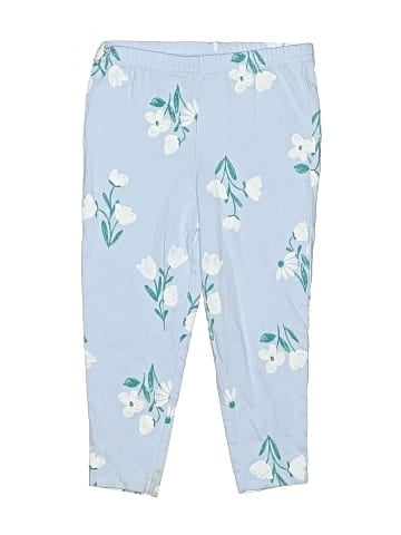Carter's Casual Pants (view 1)
