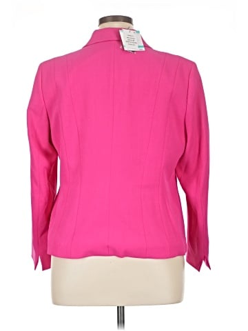 Kasper Blazer (view 2)