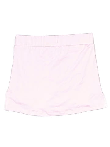 Nike Skort (view 2)