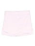 Nike Solid Pink Skort Size 5 - 6 - photo 2