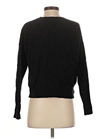 Eileen Fisher Turtleneck Sweater (view 2)