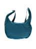 Athleta 100% Polyester Teal Hobo One size - photo 3