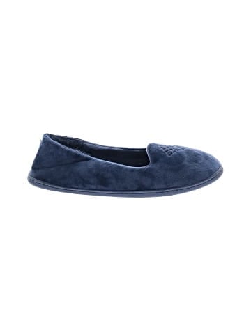 Dearfoams Flats (view 1)