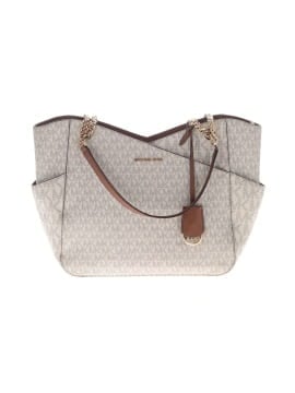 Michael Michael Kors Tote