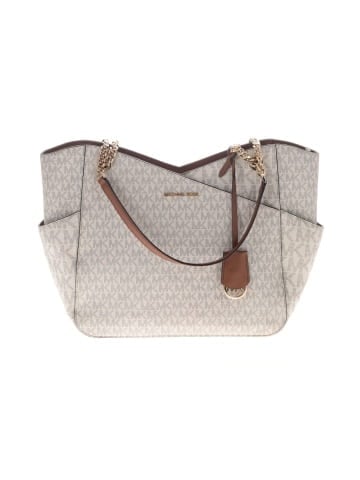 MICHAEL Michael Kors Tote (view 1)