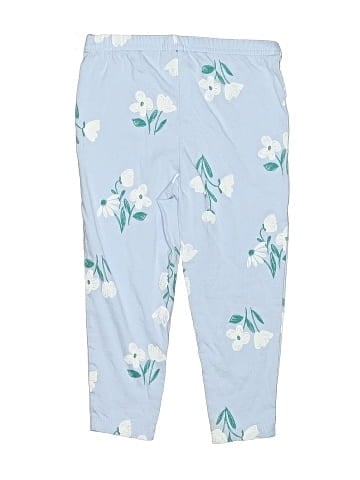 Carter's Casual Pants (view 2)