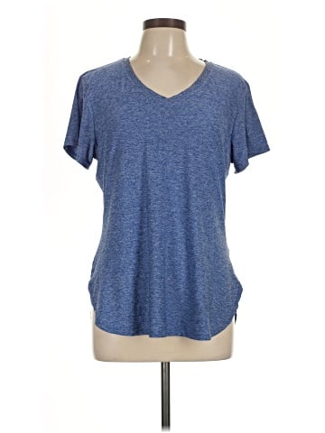 Head Short Sleeve T-Shirt (view 1)