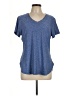 Head Blue Short Sleeve T-Shirt Size L - photo 1