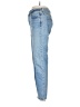 Alex Mill Blue Jeans Size 24 - photo 5