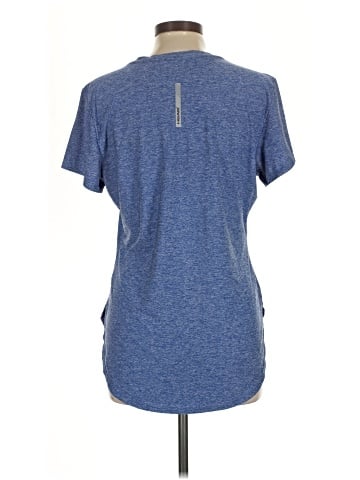 Head Short Sleeve T-Shirt (view 2)
