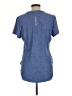 Head Blue Short Sleeve T-Shirt Size L - photo 2
