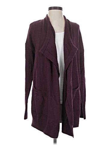 Lucky Brand Cardigan (view 1)