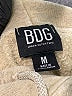 BDG Green Pullover Hoodie Size M - photo 7