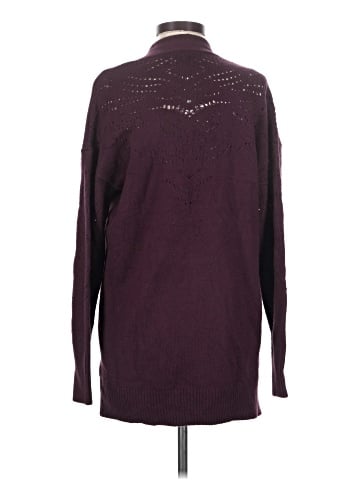 Lucky Brand Cardigan (view 2)