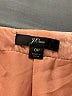 J.Crew Tan Cocktail Dress Size 0 (petite) - photo 7