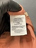 J.Crew Tan Cocktail Dress Size 0 (petite) - photo 8