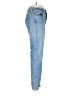 Alex Mill Blue Jeans Size 24 - photo 4