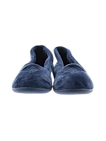 Dearfoams Flats (view 2)