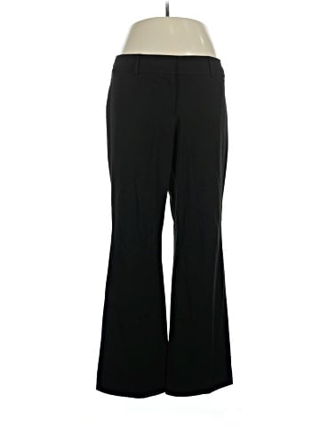 Ann Taylor LOFT Dress Pants (view 1)