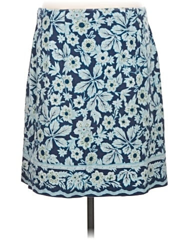 J.Jill Casual Skirt (view 2)