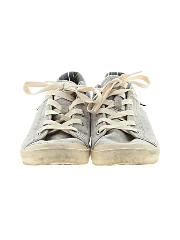 Teva Sneakers (view 2)