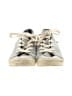 Teva Gray Sneakers Size 10 - photo 2