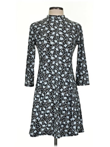 Primark Casual Dress (view 1)
