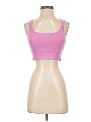 Fabletics Sports Bra (view 1)