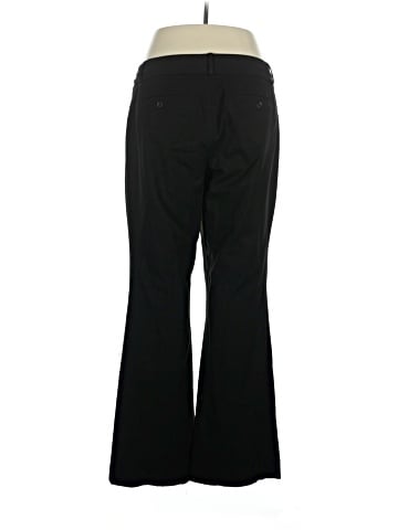 Ann Taylor LOFT Dress Pants (view 2)