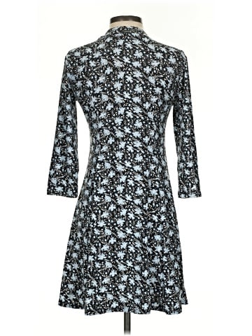 Primark Casual Dress (view 2)