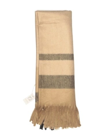 Pretty Persuasions Scarf (view 2)