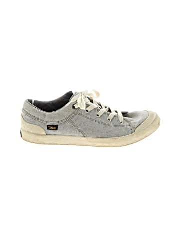 Teva Sneakers (view 1)