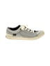Teva Gray Sneakers Size 10 - photo 1