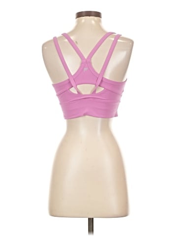 Fabletics Sports Bra (view 2)
