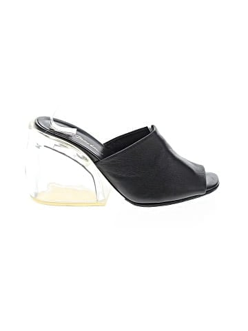 3.1 Phillip Lim Wedges (view 1)