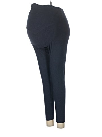 Old Navy - Maternity Active Pants (view 1)