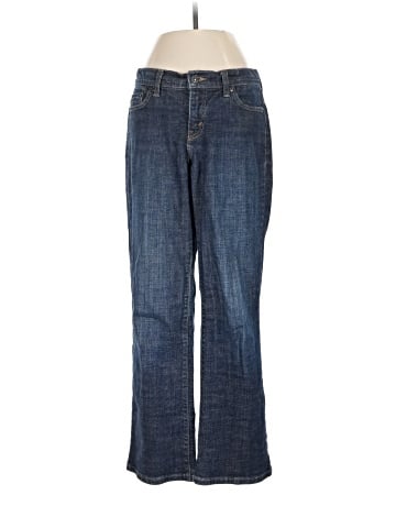 Levi's Jeans (view 1)